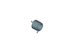 Shimano Molla Per. Shimano RD-R8150 Deragliatore Posteriore - Argento