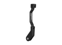 Shimano Montage Adapter F&ouml;r. Nav SG0001-MA