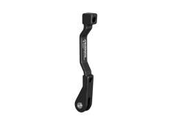 Shimano Montage Adapter Für. Nabe SG0001-MA