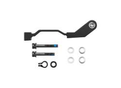 Shimano Montage Adapter Für. Nabe SG0001-MA