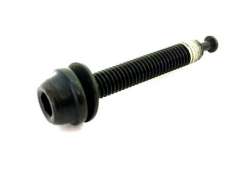 Shimano Mounting Bolt 30mm For. Dura Ace BR-R9170 - Bl