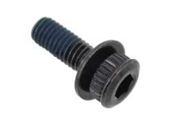 Shimano Mounting Bolt A BR-RS505 - Black