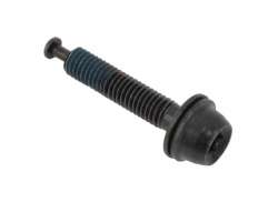 Shimano Mounting Bolt C 10mm For BR-RS505 Brakes