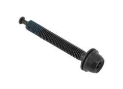 Shimano Mounting Bolt C 25mm For BR-RS505 Brakes