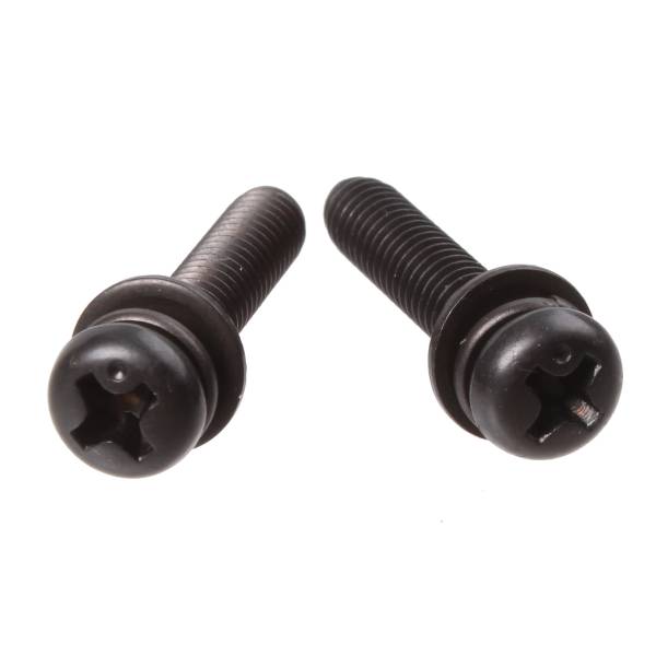 shimano replacement screws