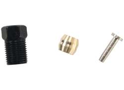 Shimano Mounting Unit BR-M985 XTR