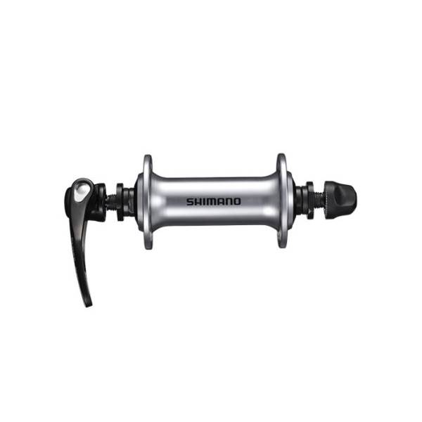 Shimano Ultegra HB-6800 &ndash; Mozzo Anteriore Con Sgancio Rapido &ndash; Per Bici Da Strada E Turismo