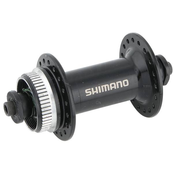 Shimano mt200 втулка