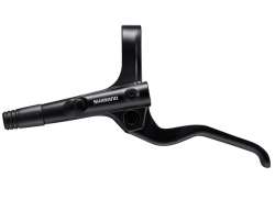 Shimano MT201 Hydraulische Bremshebel 2-Finger Links - Sw