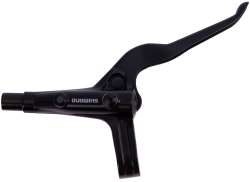 Shimano MT4023 Brzdová Páčka 3-Prst Vpravo - Černá