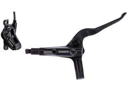 Shimano MT420 Scheibenbremsensatz Hinten Rechts 1700mm - Sw