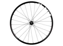 Shimano MT500 Kolo Przednie 27.5" QR Tarcza CL - Czarny