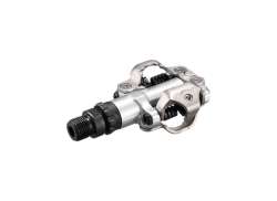 Shimano MT520 SPD 페달 - 블랙