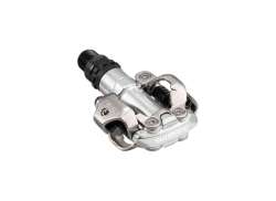 Shimano MT520 SPD Pedaly - Czarny