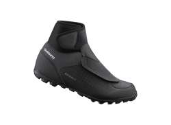 Shimano MW501 Chaussures Homme Noir