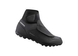 Shimano MW501 Fahrradschuhe Herren Black