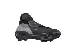 Shimano MW702 Chaussures Noir