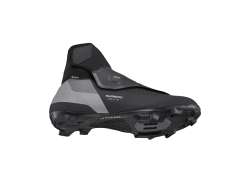 Shimano MW702 Pantofi De Ciclism Negru - 47