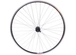 Shimano ネクサス 後輪 28" 8/10速 Shimano - ブラック