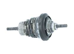 Shimano Nexus 7 C3001 Indre Enhet Bremsenav 184mm Inkl.. Bremsearm