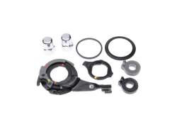 Shimano Nexus 8 Kazeta Joint - Čern&aacute;