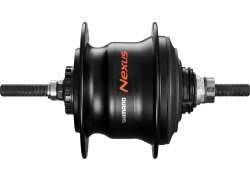 Shimano Nexus C3001 N&aacute;bojov&aacute; Převodovka 7R 36 Otvor Bubnov&aacute; Brzda