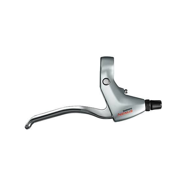 Shimano Nexus BR-C6000-R Rear Roller Brake – Complete With Small Parts For Bicycle