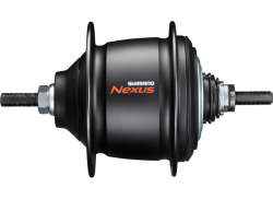 Shimano Nexus C6000 Piasta Wielobiegowa 8S 36 Otw&oacute;r Hamulec Rolkowy