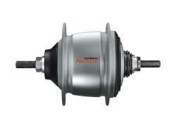 Shimano Nexus C6011 V&auml;xelnav 8S 36 H&aring;l CenterLock