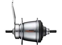 Shimano Nexus 기어 허브 7S 36 홀 브레이크 허브