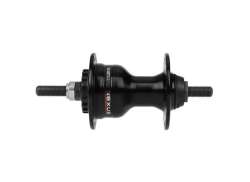 Shimano Nexus HB-IM40 Vorderradnabe 36G 100mm Rollerbrake