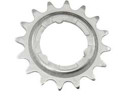 Shimano Nexus Pi&ntilde;&oacute;n 23T - Negro