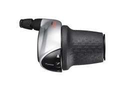 Shimano Nexus Revo 7S Shifter 1380mm - Black