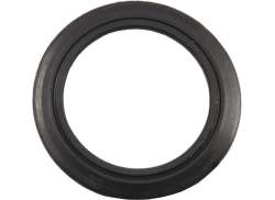 Shimano Nexus Роллерный Тормоз Резиновое Кольцо 6-Эксцентрики - Черный (1)
