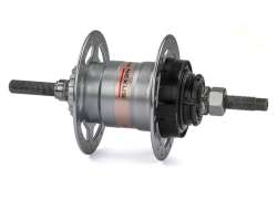 Shimano Nexus SG-3R40 Baknav 3S Rullbroms 127/176.8mm