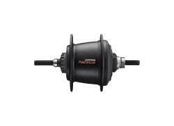Shimano Nexus SG-C3001 Cambio Mozzo 7V 182mm 36G