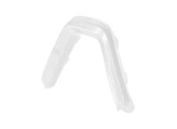 Shimano Nosek Dla. S-Phyre 2 - Bialy