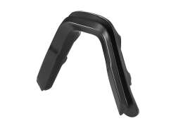 Shimano Nosek Dla S-Phyre 2 - Mat Czarny