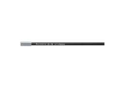 Shimano OT-RS900 Shifter Outer Casing - Black (10)