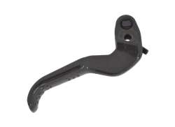 Shimano Palanca De Freno Izquierdo Negro Para. BL-M9000