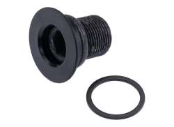 Shimano Parafuso De Crenque Para. Cues FC-U4000-1/4010-2 +6000-1/6000-2