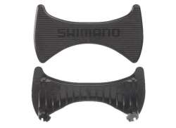 Shimano PD-R540 Cover Plate For. SPD Pedals - Black
