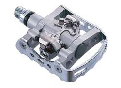 Shimano Pedals Spd Pdm324 Single