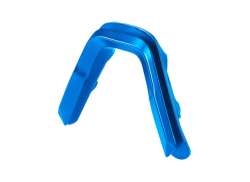 Shimano Pi&egrave;ce Nez Pour. S-Phyre 2 - Bleu