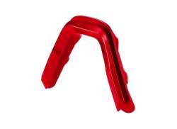 Shimano Pi&egrave;ce Nez Pour. S-Phyre 2 - Rouge