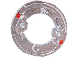 Shimano Pierscien Ustalajacy Nexus 8 SG-8R20