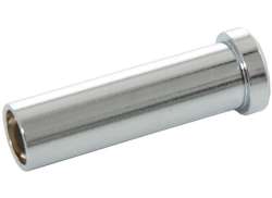 Shimano Piuliță &Icirc;nfundată 27mm Pentru. Racerem Pornit Carbon Furcă