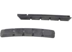 Shimano Plăcuțe De Fr&acirc;nă M70CT4 Pentru V-Fr&acirc;nă