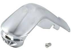Shimano Plaque Nom incl. Boulons Gauche Pour. Alfine ST-R785