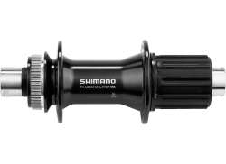 Shimano Plataforma Traseira Deore XT FH-M8000/8010 32 Orif&iacute;cio 8/11V